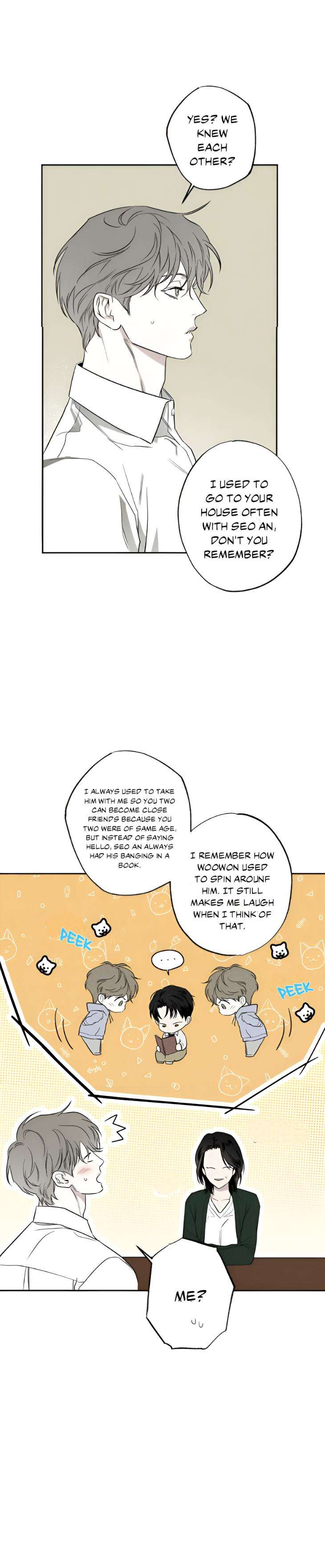 The-Pizza-Delivery-Man-And-The-Gold-Palace-By-U-Pi-Eng page 13