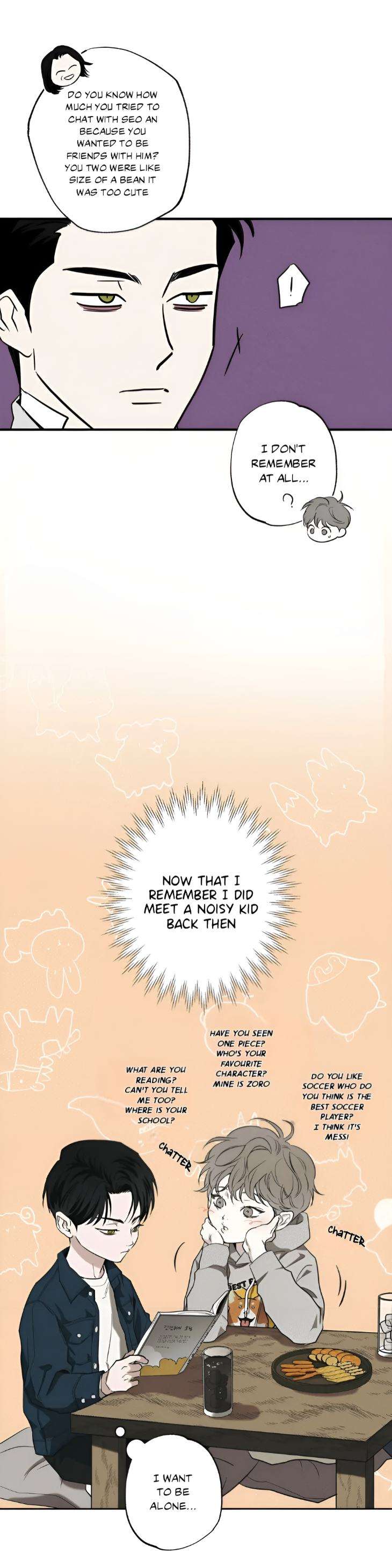 The-Pizza-Delivery-Man-And-The-Gold-Palace-By-U-Pi-Eng page 15