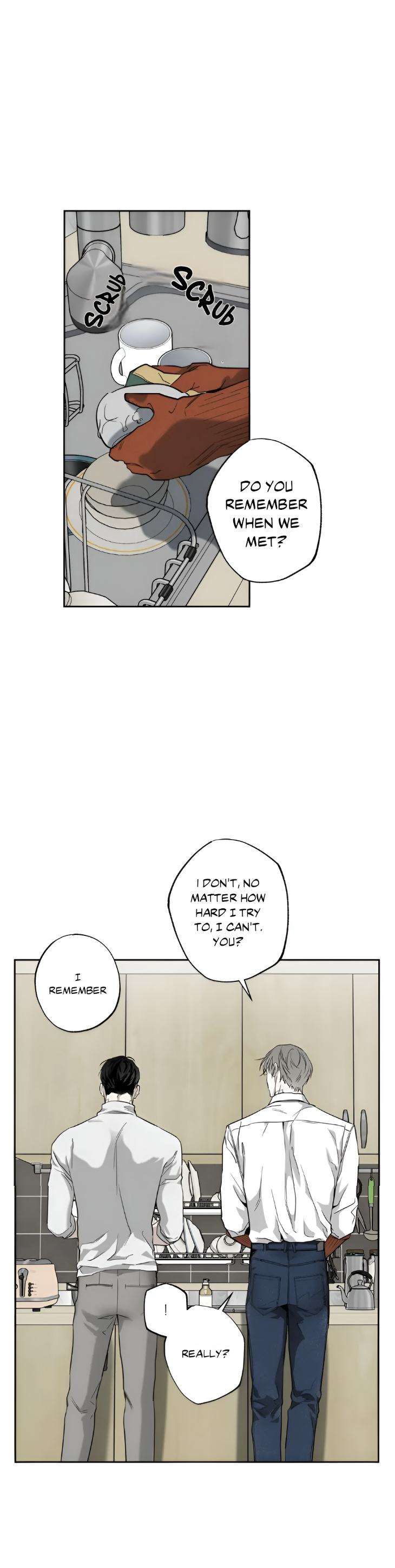 The-Pizza-Delivery-Man-And-The-Gold-Palace-By-U-Pi-Eng page 25