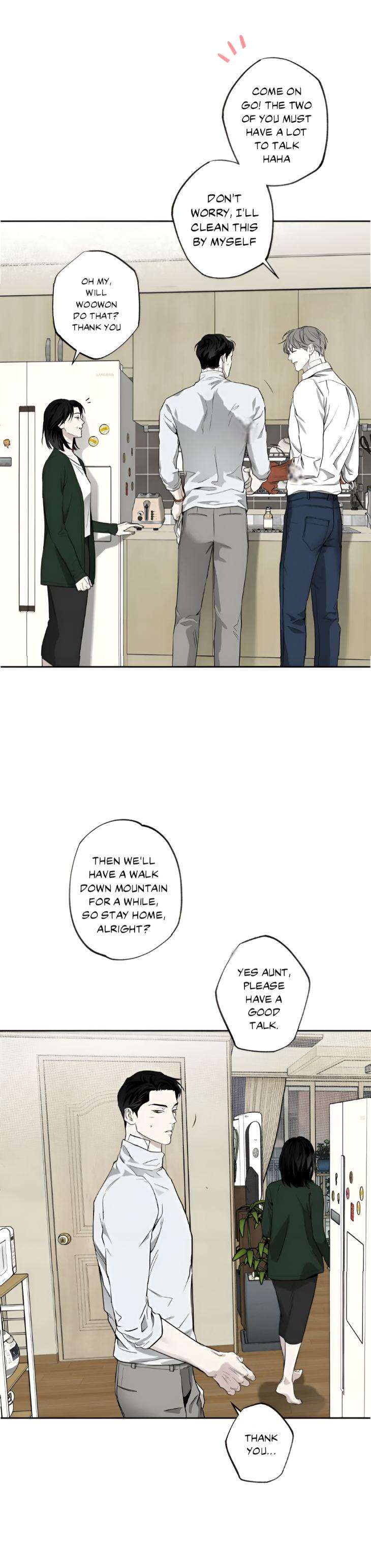 The-Pizza-Delivery-Man-And-The-Gold-Palace-By-U-Pi-Eng page 29