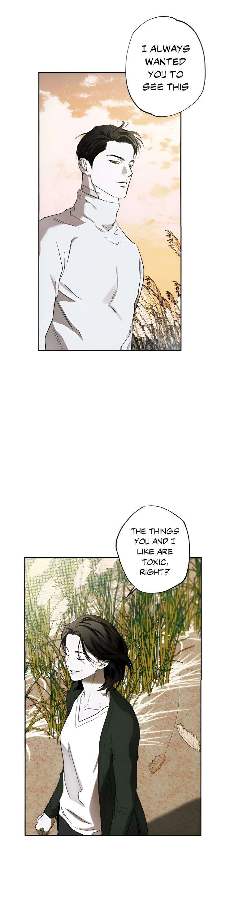 The-Pizza-Delivery-Man-And-The-Gold-Palace-By-U-Pi-Eng page 32