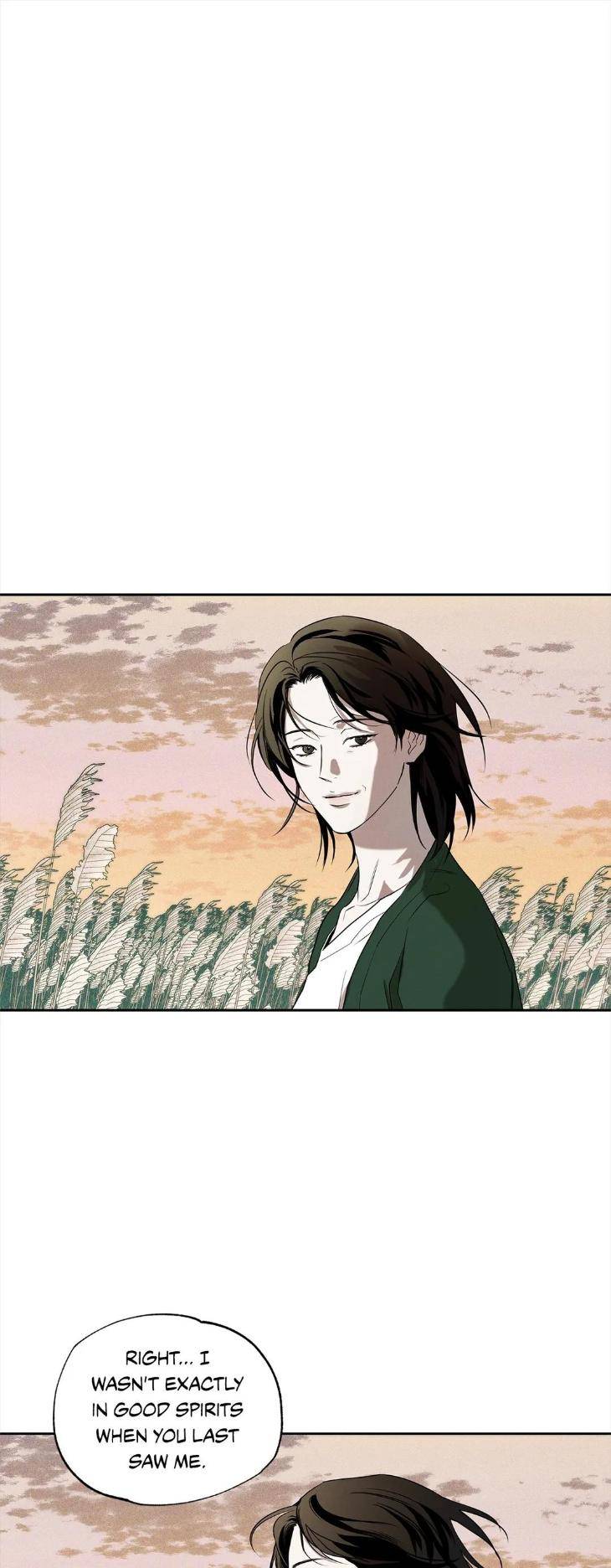 The-Pizza-Delivery-Man-And-The-Gold-Palace-By-U-Pi-Eng chapter_053 thumbnail