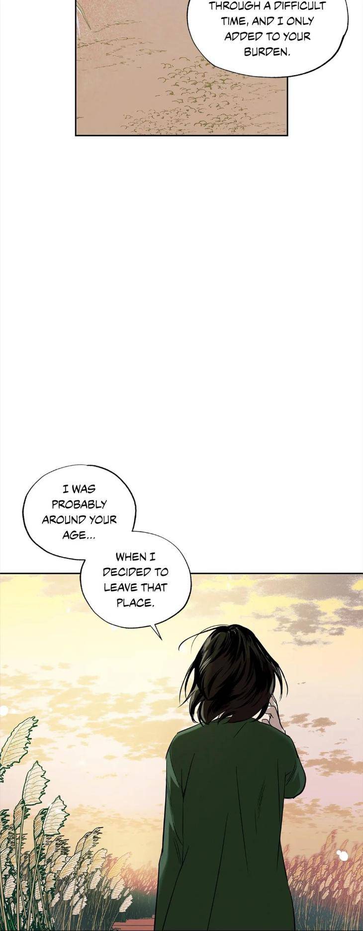 The-Pizza-Delivery-Man-And-The-Gold-Palace-By-U-Pi-Eng page 3