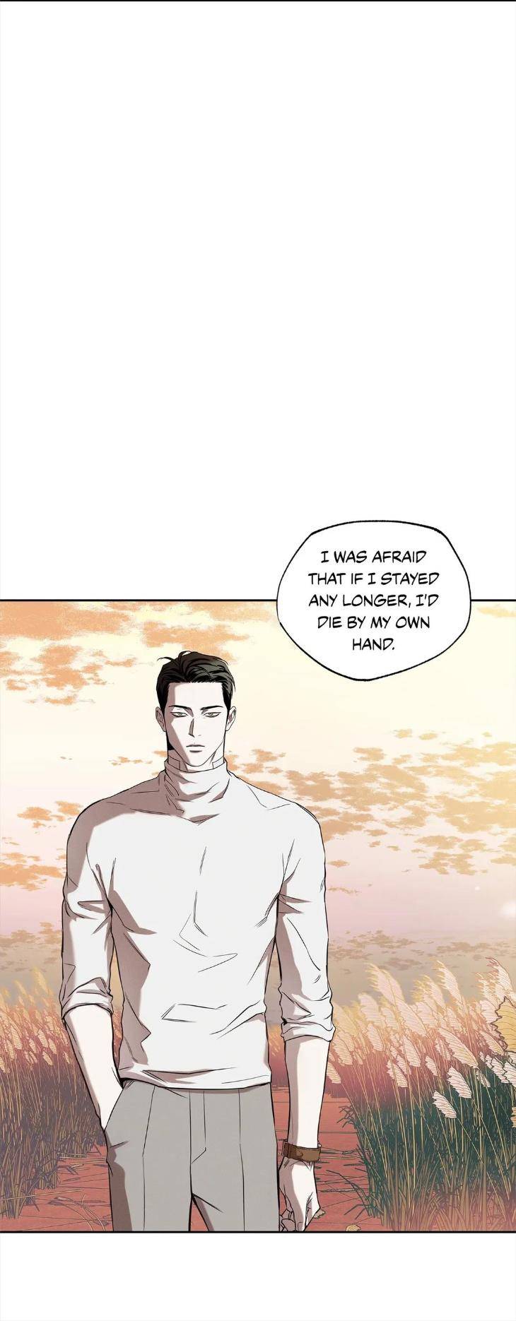The-Pizza-Delivery-Man-And-The-Gold-Palace-By-U-Pi-Eng page 4