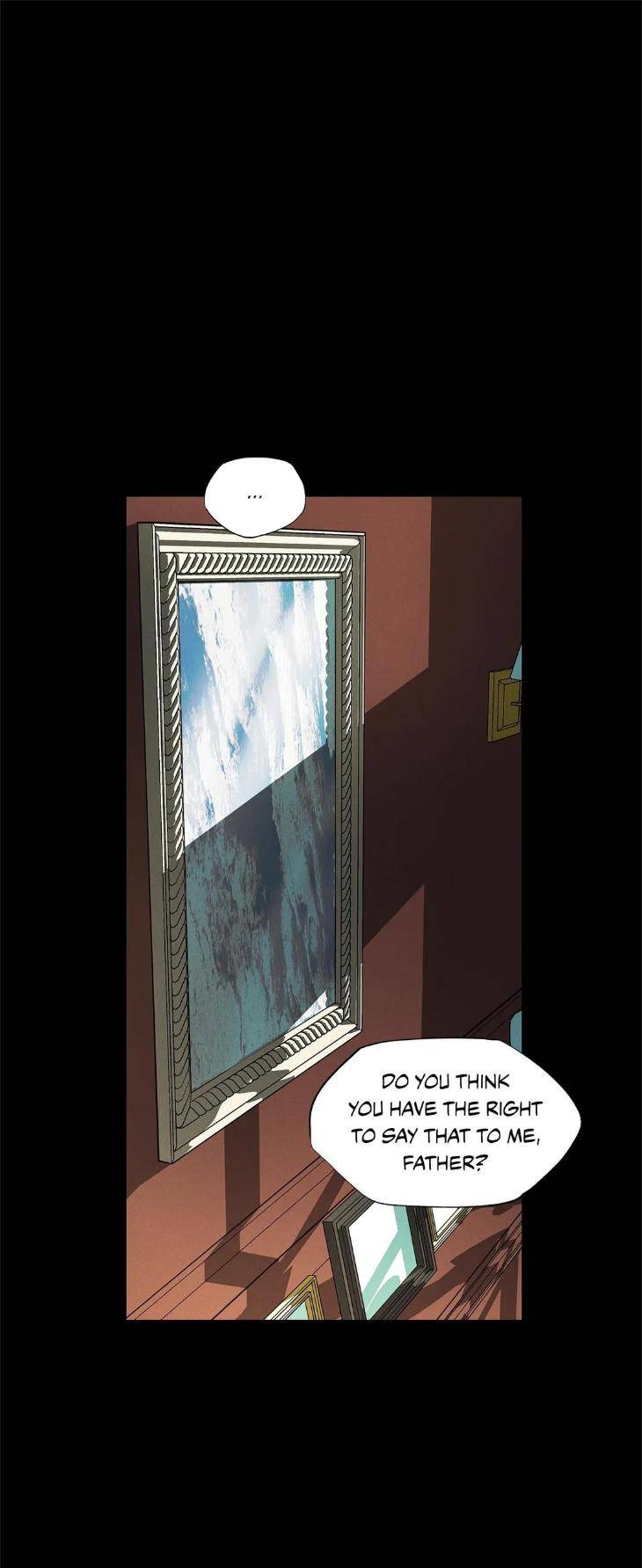 The-Pizza-Delivery-Man-And-The-Gold-Palace-By-U-Pi-Eng page 13