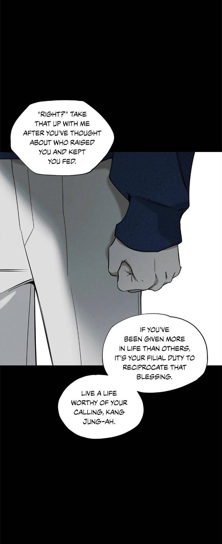 The-Pizza-Delivery-Man-And-The-Gold-Palace-By-U-Pi-Eng page 14