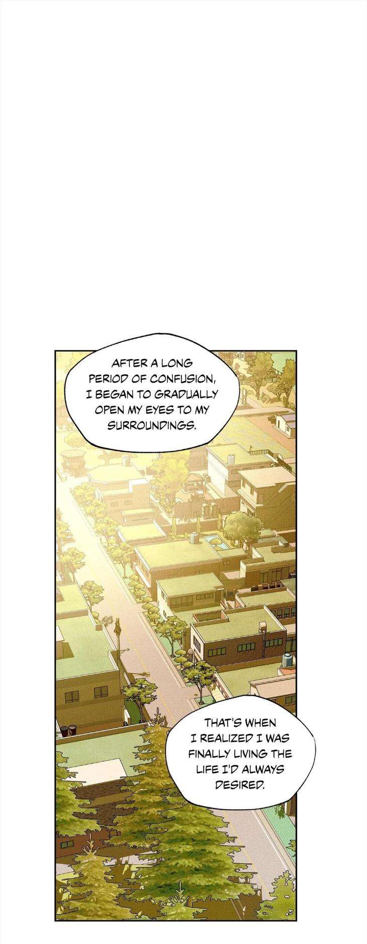 The-Pizza-Delivery-Man-And-The-Gold-Palace-By-U-Pi-Eng page 33