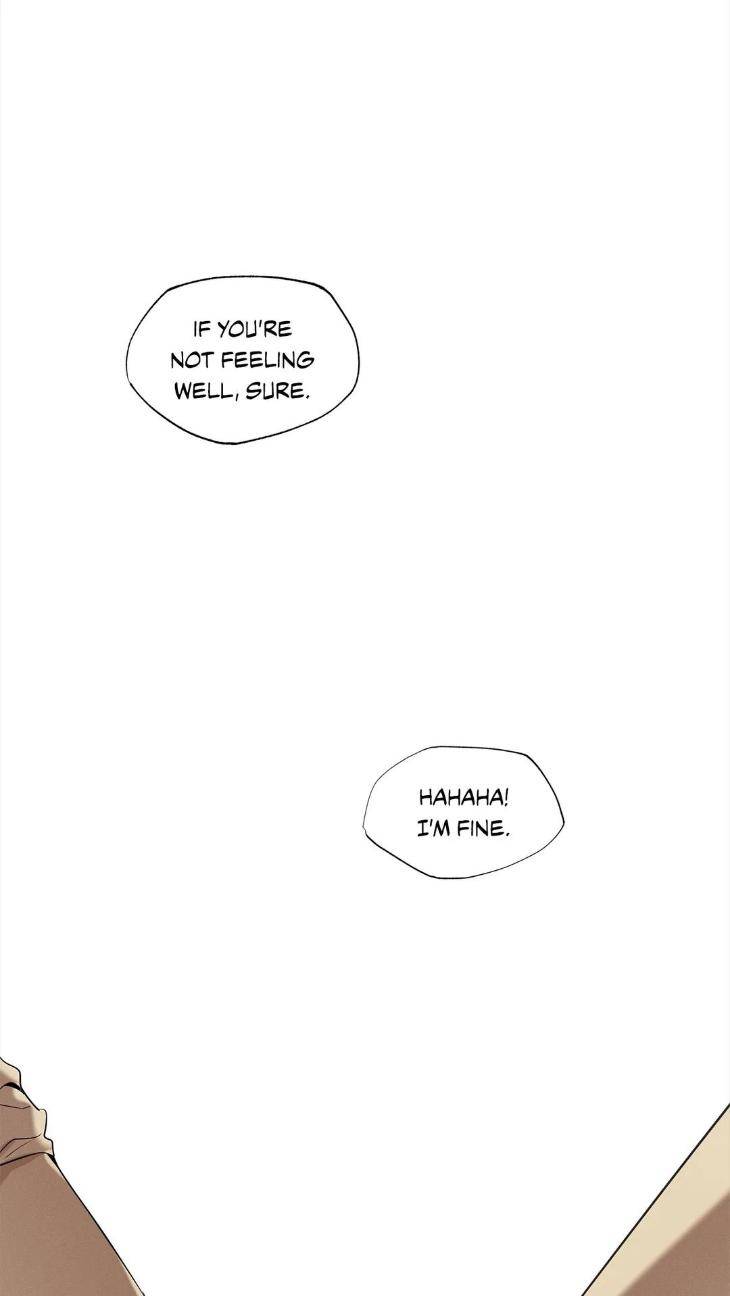 The-Pizza-Delivery-Man-And-The-Gold-Palace-By-U-Pi-Eng page 55