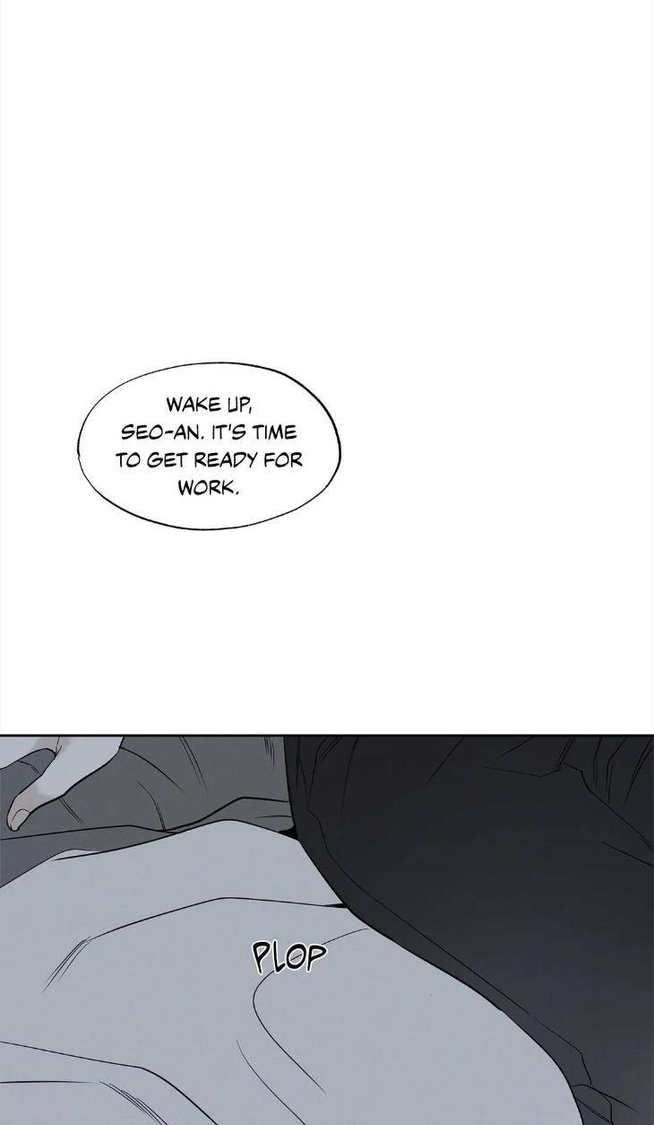 The-Pizza-Delivery-Man-And-The-Gold-Palace-By-U-Pi-Eng page 78