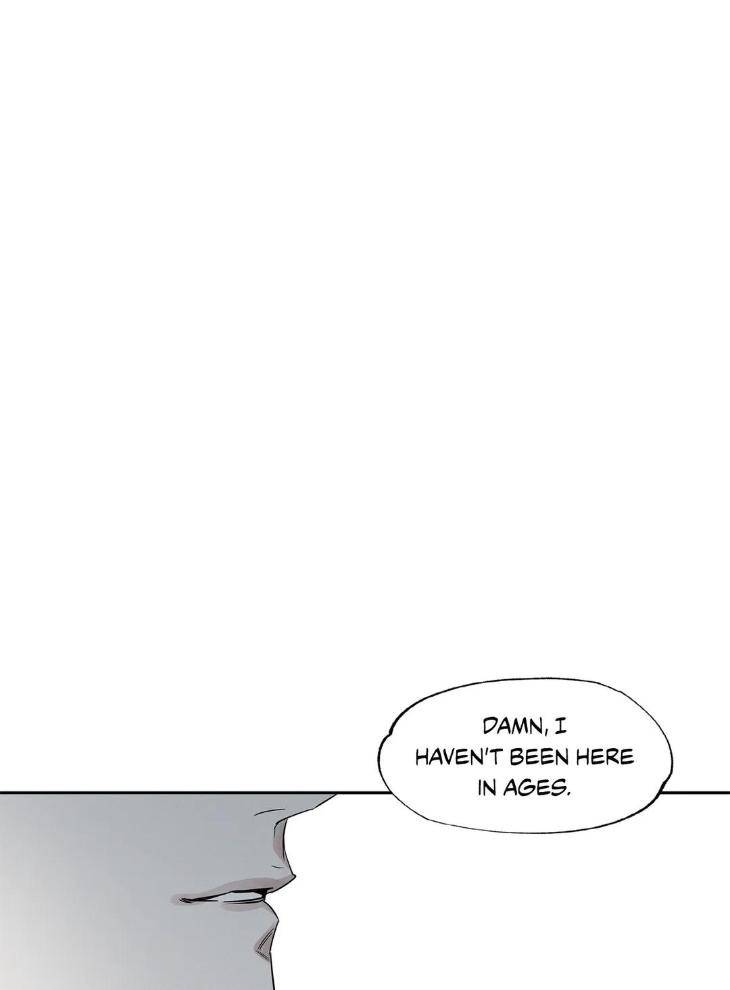 The-Pizza-Delivery-Man-And-The-Gold-Palace-By-U-Pi-Eng chapter_054 thumbnail