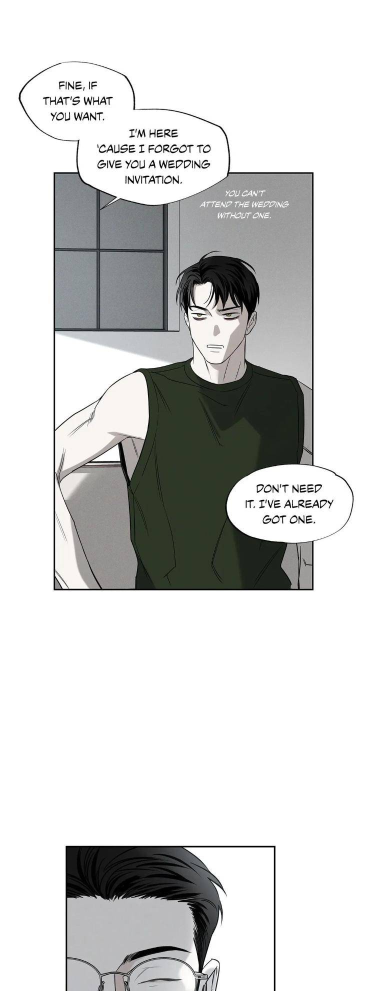 The-Pizza-Delivery-Man-And-The-Gold-Palace-By-U-Pi-Eng page 6