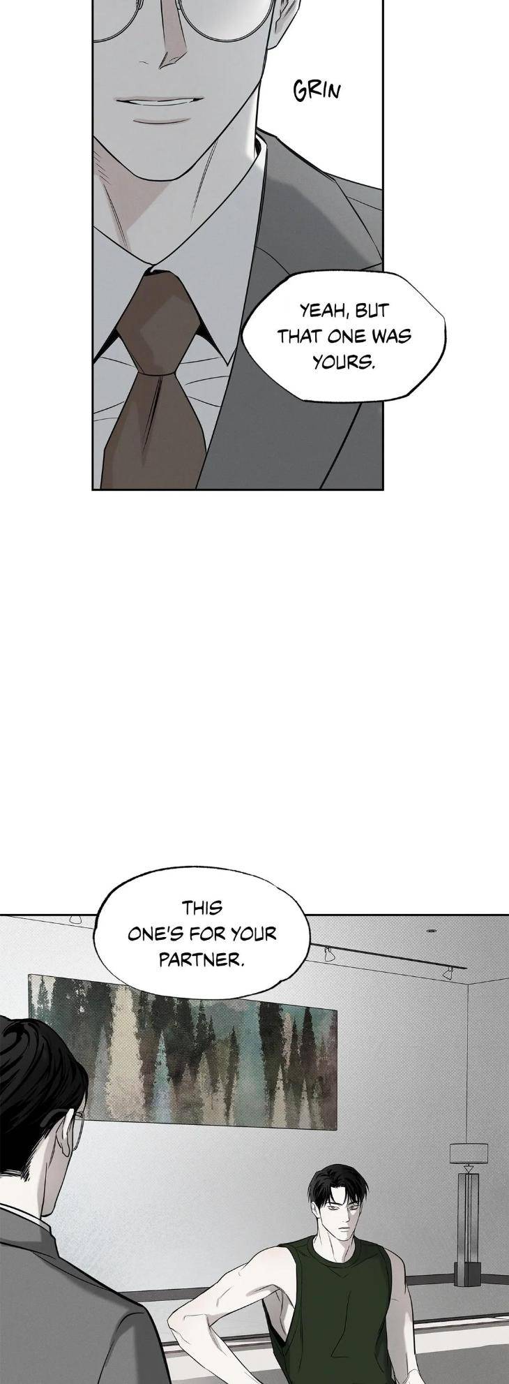 The-Pizza-Delivery-Man-And-The-Gold-Palace-By-U-Pi-Eng page 7