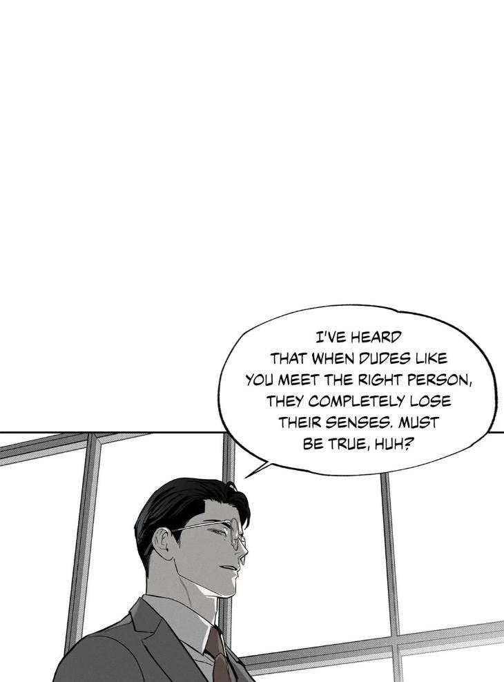 The-Pizza-Delivery-Man-And-The-Gold-Palace-By-U-Pi-Eng page 13