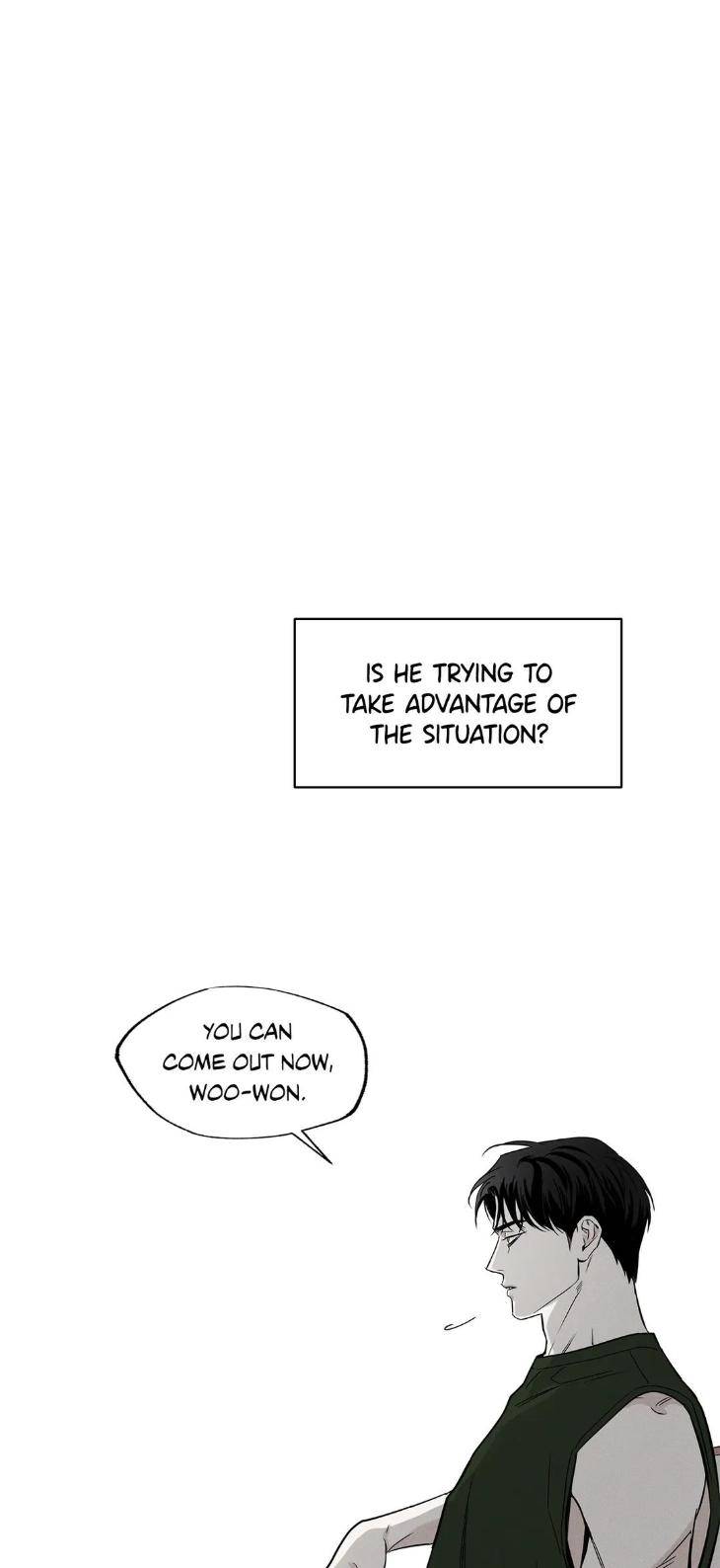 The-Pizza-Delivery-Man-And-The-Gold-Palace-By-U-Pi-Eng page 17