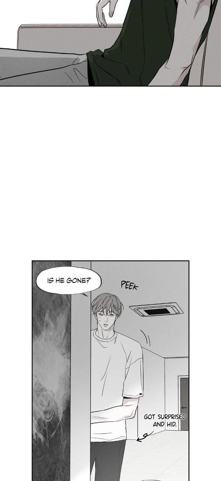 The-Pizza-Delivery-Man-And-The-Gold-Palace-By-U-Pi-Eng page 18