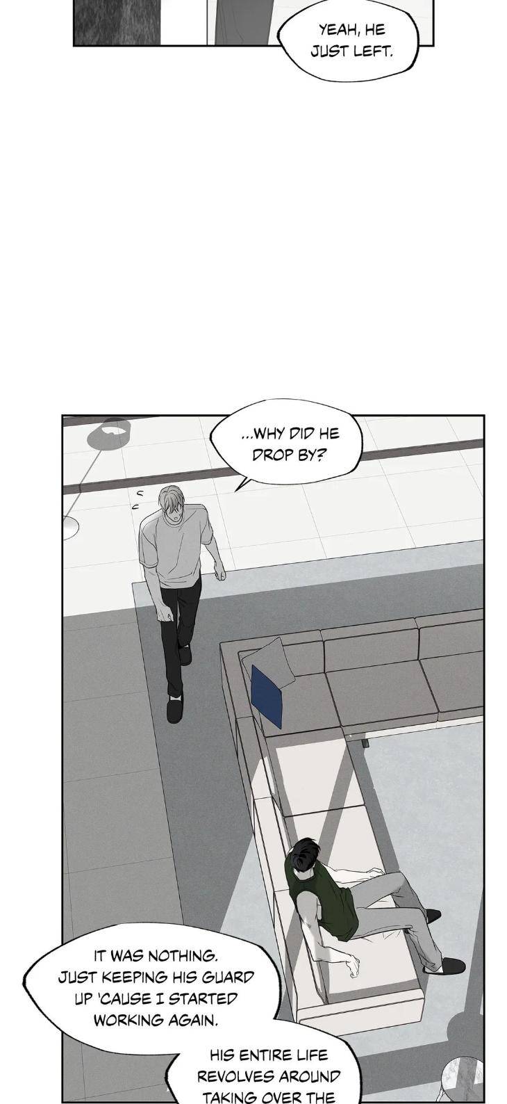 The-Pizza-Delivery-Man-And-The-Gold-Palace-By-U-Pi-Eng page 19