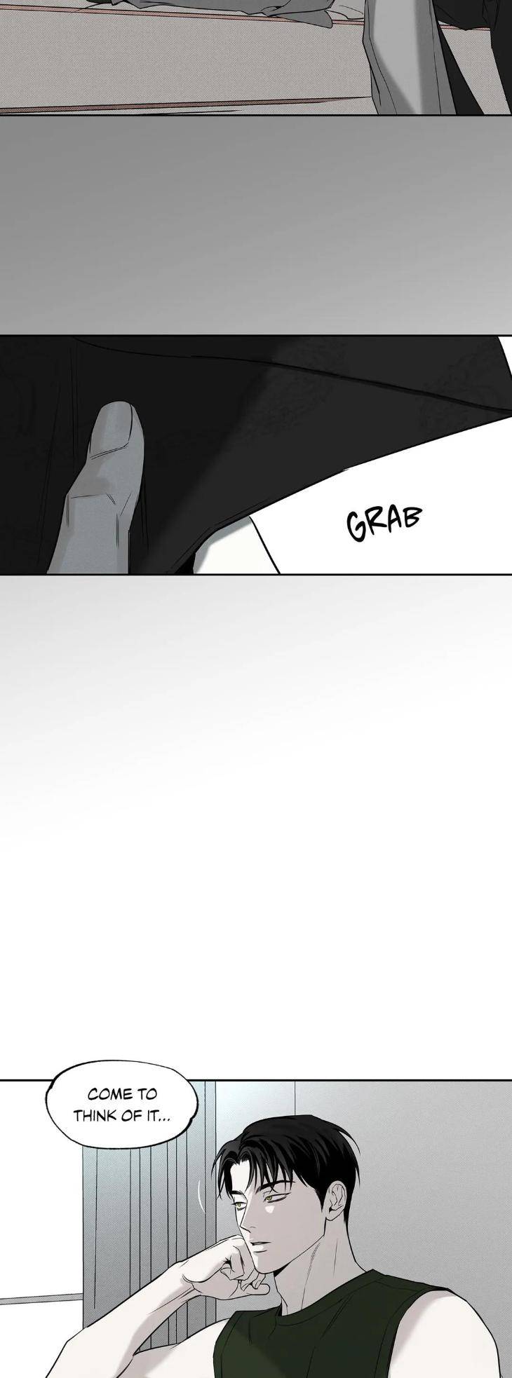 The-Pizza-Delivery-Man-And-The-Gold-Palace-By-U-Pi-Eng page 23