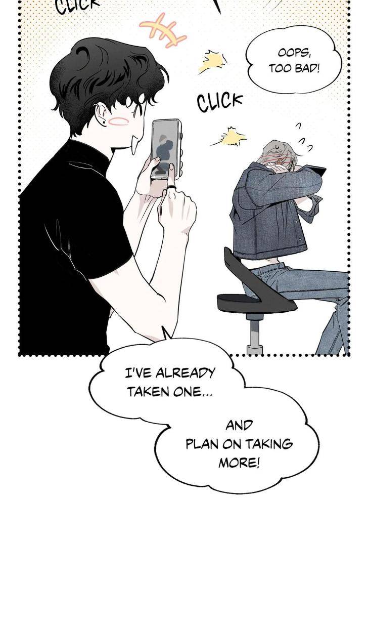 The-Pizza-Delivery-Man-And-The-Gold-Palace-By-U-Pi-Eng page 28