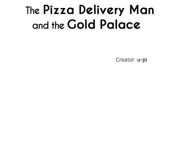 The-Pizza-Delivery-Man-And-The-Gold-Palace-By-U-Pi-Eng page 42