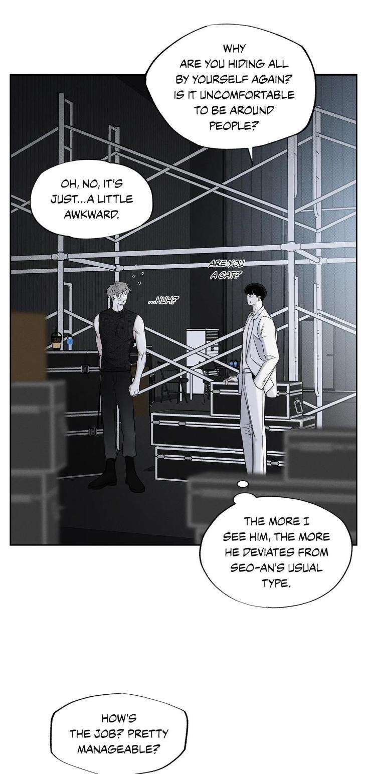 The-Pizza-Delivery-Man-And-The-Gold-Palace-By-U-Pi-Eng page 45