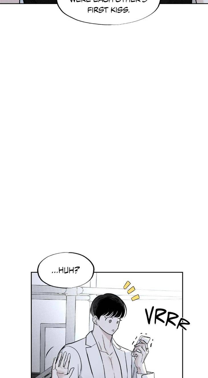 The-Pizza-Delivery-Man-And-The-Gold-Palace-By-U-Pi-Eng page 60