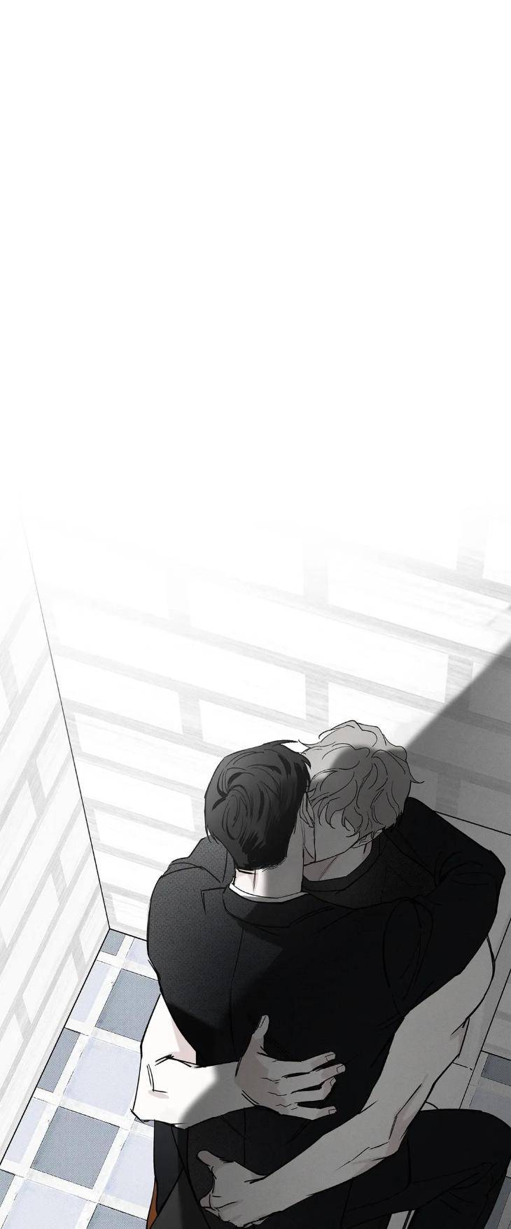 The-Pizza-Delivery-Man-And-The-Gold-Palace-By-U-Pi-Eng chapter_055 thumbnail