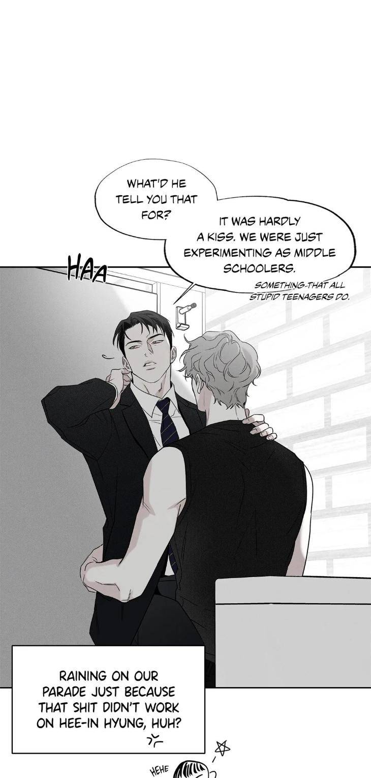 The-Pizza-Delivery-Man-And-The-Gold-Palace-By-U-Pi-Eng page 13