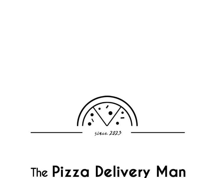 The-Pizza-Delivery-Man-And-The-Gold-Palace-By-U-Pi-Eng page 28