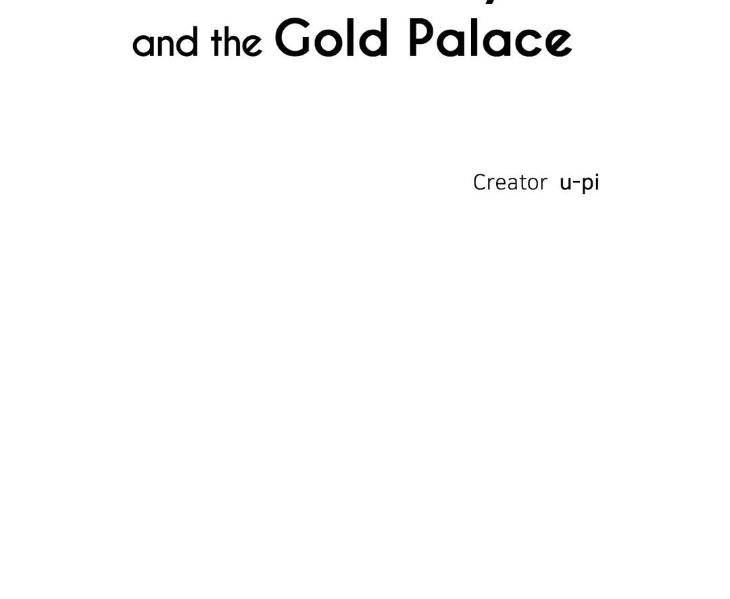 The-Pizza-Delivery-Man-And-The-Gold-Palace-By-U-Pi-Eng page 29