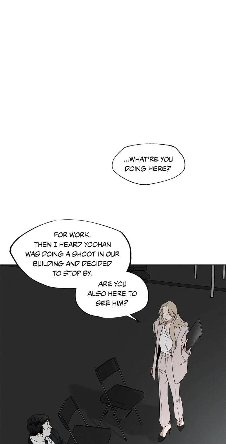 The-Pizza-Delivery-Man-And-The-Gold-Palace-By-U-Pi-Eng page 35