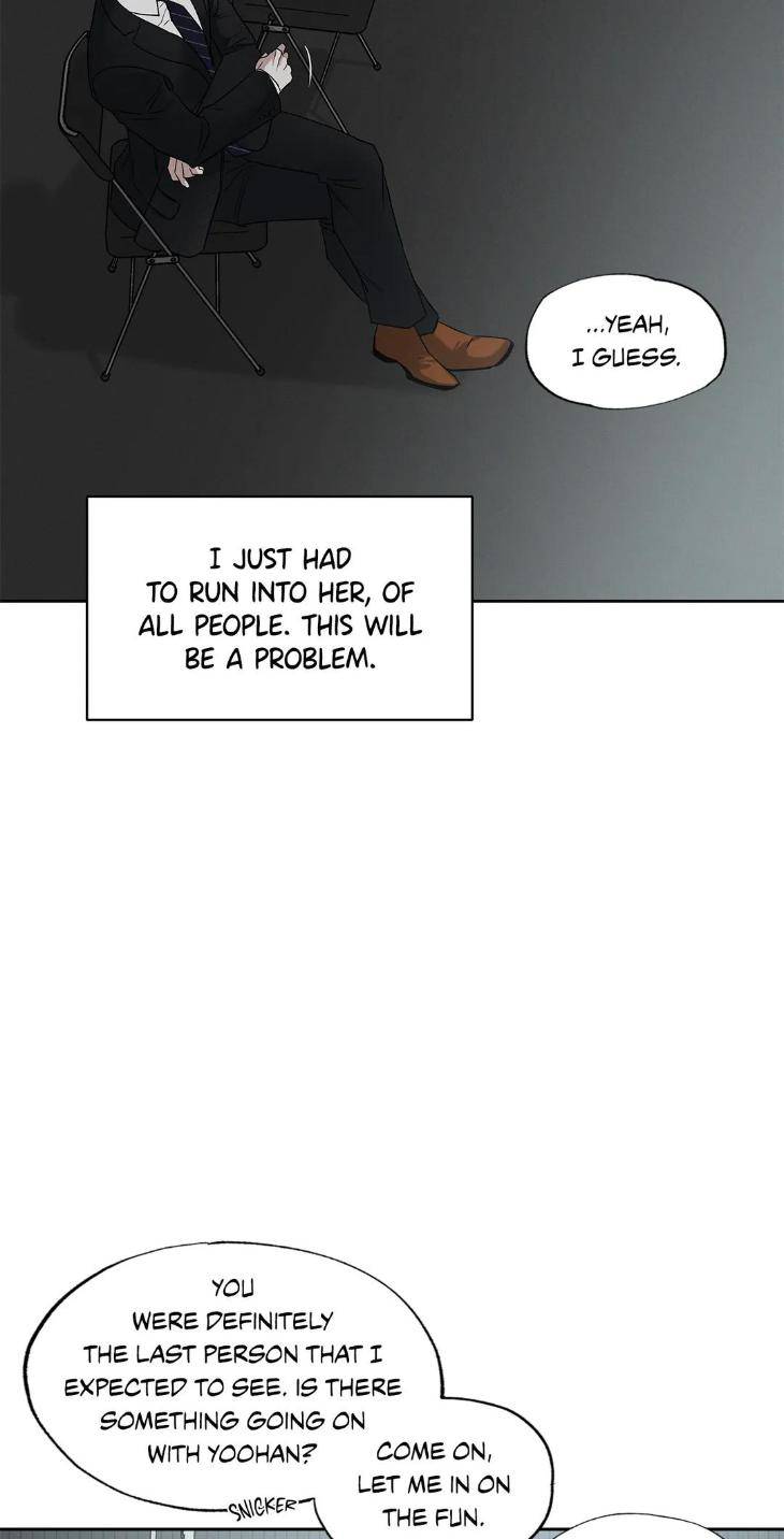 The-Pizza-Delivery-Man-And-The-Gold-Palace-By-U-Pi-Eng page 36