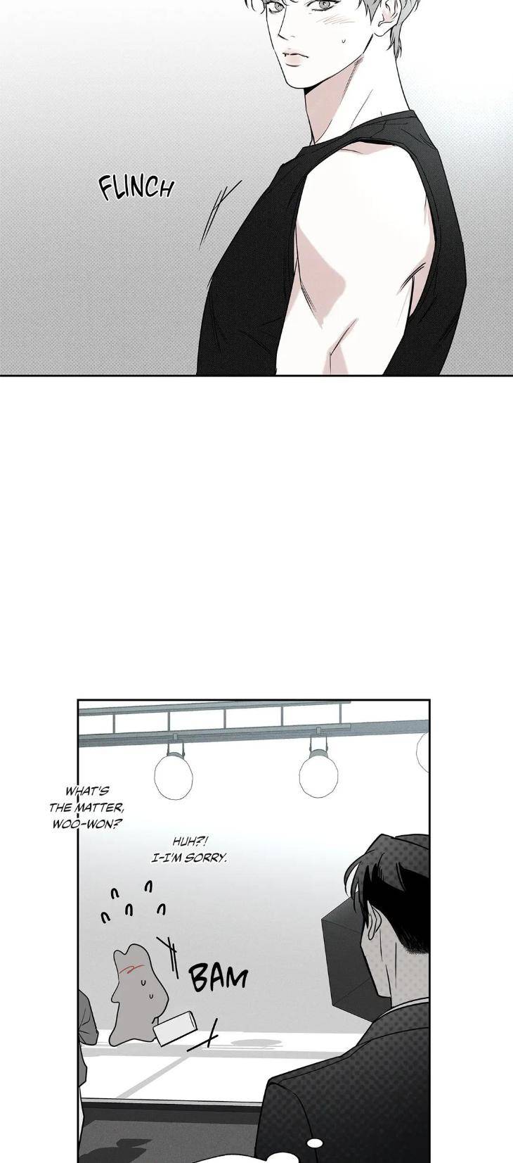 The-Pizza-Delivery-Man-And-The-Gold-Palace-By-U-Pi-Eng page 40