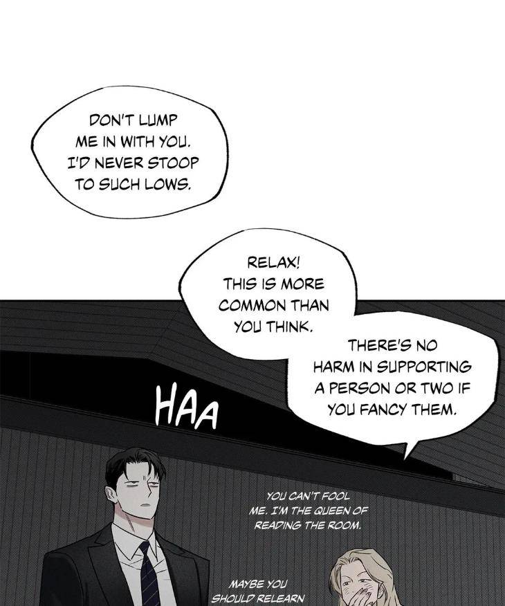 The-Pizza-Delivery-Man-And-The-Gold-Palace-By-U-Pi-Eng page 44