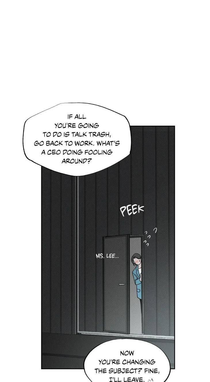 The-Pizza-Delivery-Man-And-The-Gold-Palace-By-U-Pi-Eng page 46