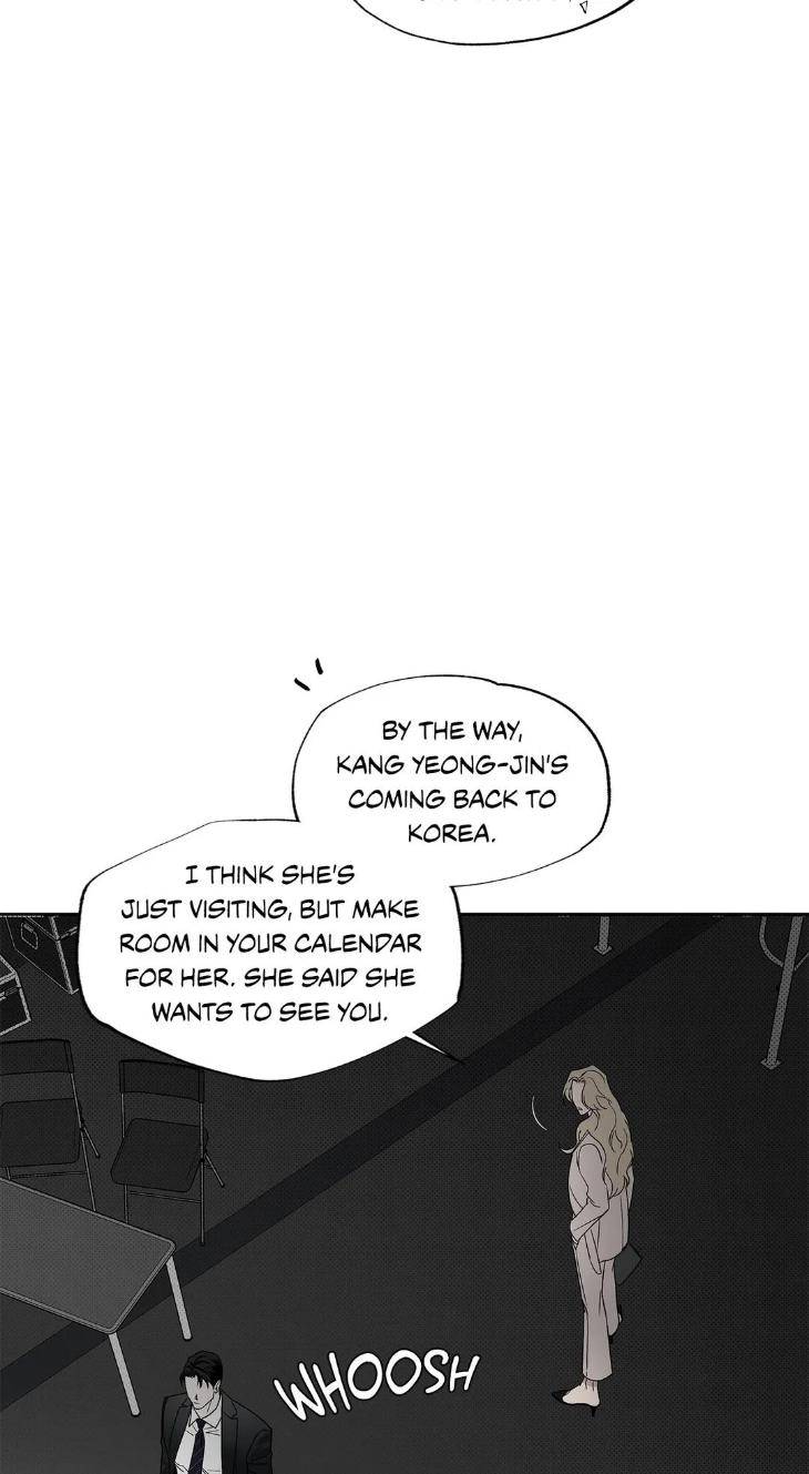 The-Pizza-Delivery-Man-And-The-Gold-Palace-By-U-Pi-Eng page 47