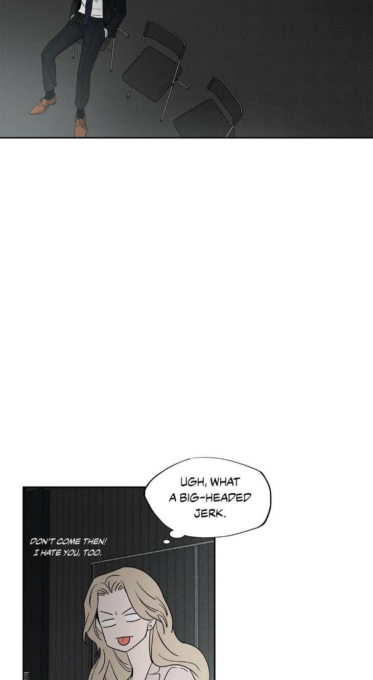 The-Pizza-Delivery-Man-And-The-Gold-Palace-By-U-Pi-Eng page 48
