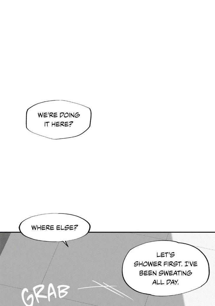 The-Pizza-Delivery-Man-And-The-Gold-Palace-By-U-Pi-Eng page 58