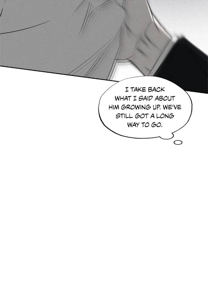 The-Pizza-Delivery-Man-And-The-Gold-Palace-By-U-Pi-Eng page 61