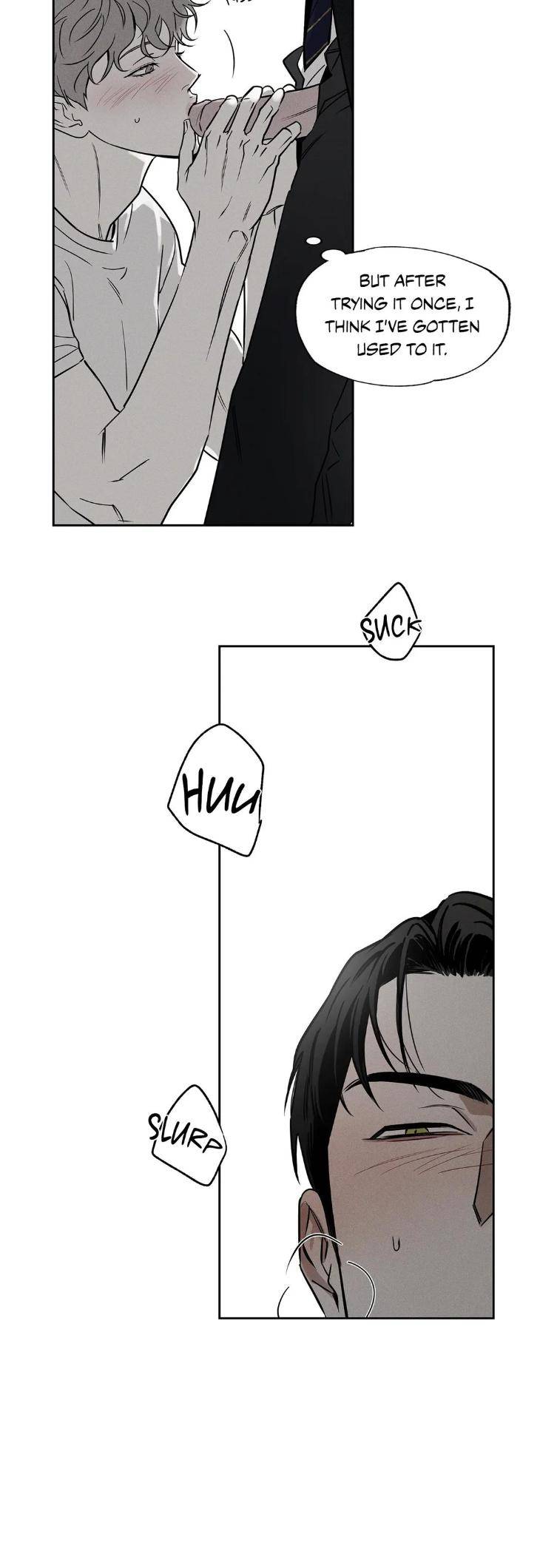 The-Pizza-Delivery-Man-And-The-Gold-Palace-By-U-Pi-Eng page 67
