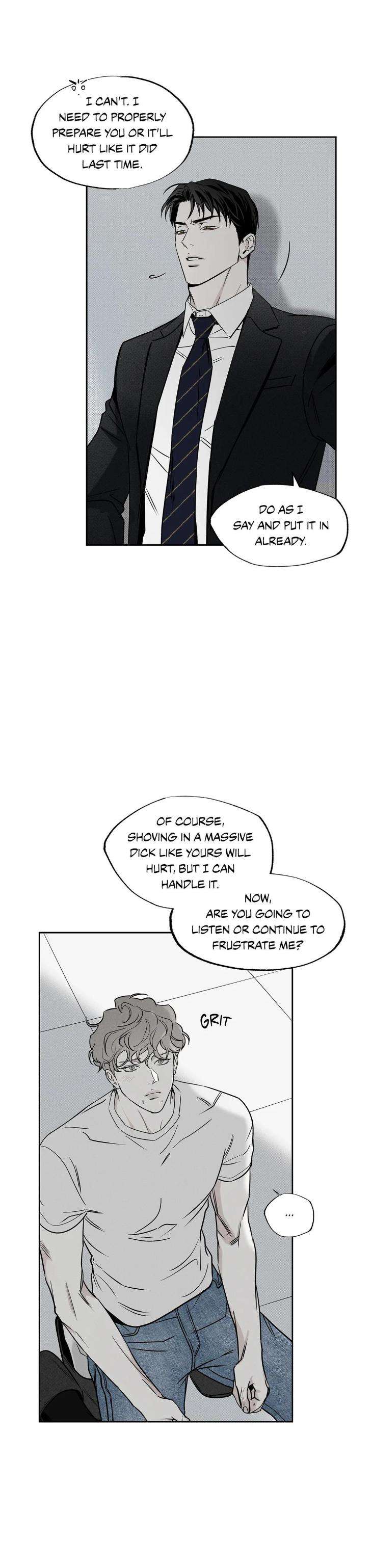The-Pizza-Delivery-Man-And-The-Gold-Palace-By-U-Pi-Eng page 18
