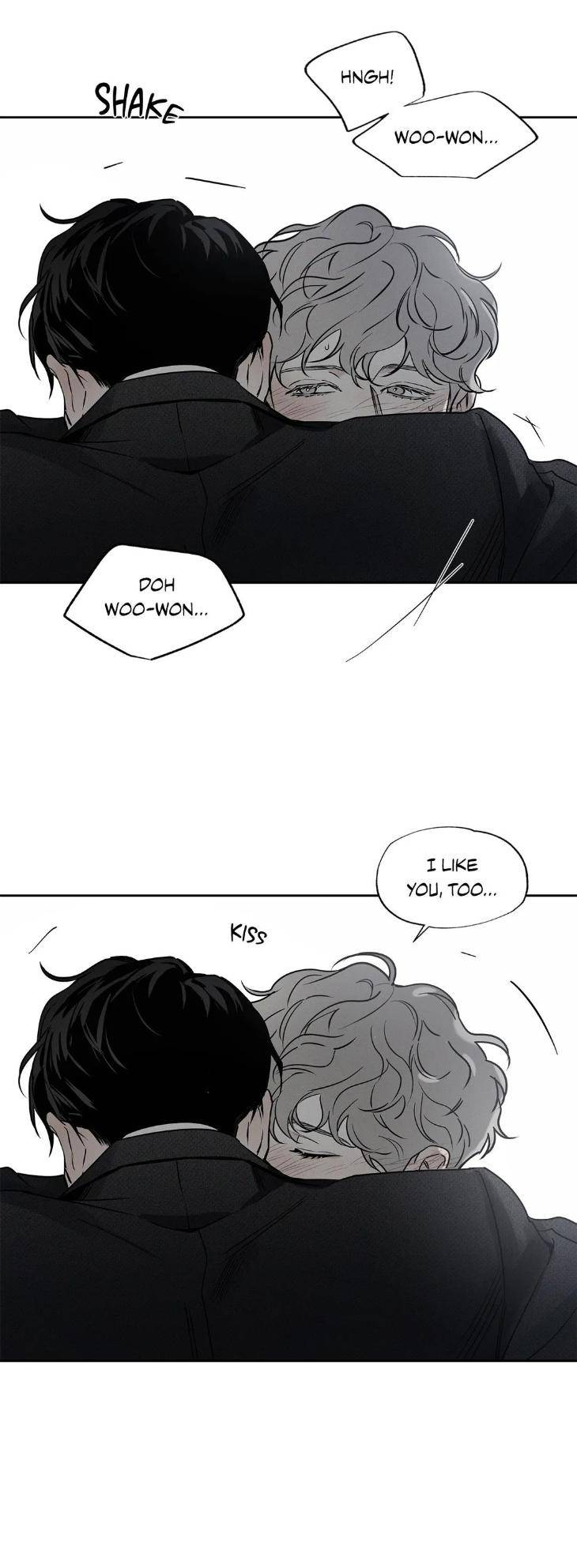 The-Pizza-Delivery-Man-And-The-Gold-Palace-By-U-Pi-Eng page 40