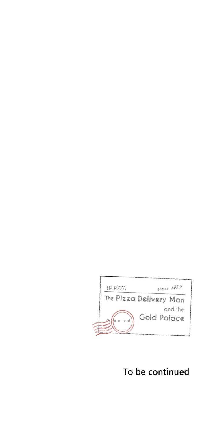 The-Pizza-Delivery-Man-And-The-Gold-Palace-By-U-Pi-Eng page 50