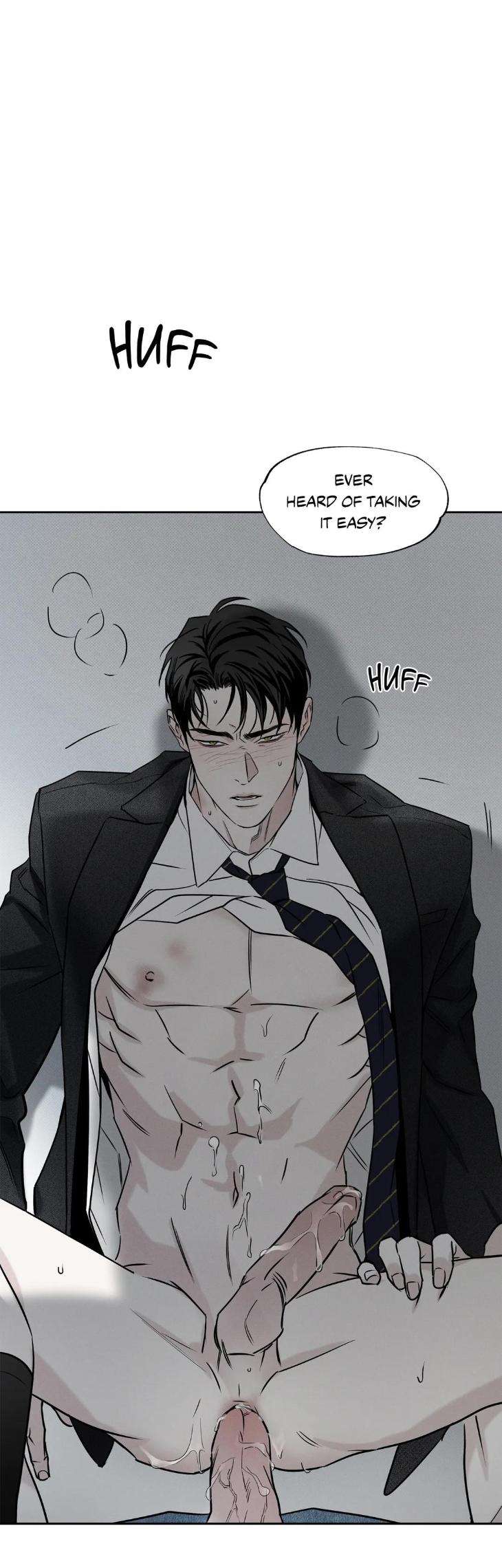 The-Pizza-Delivery-Man-And-The-Gold-Palace-By-U-Pi-Eng chapter_057 thumbnail