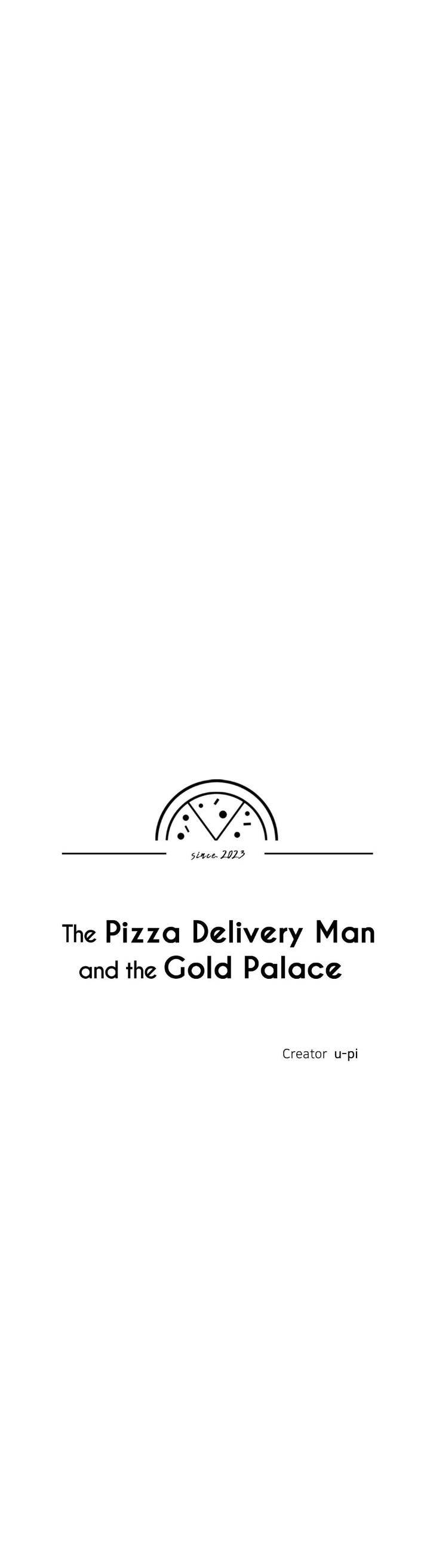 The-Pizza-Delivery-Man-And-The-Gold-Palace-By-U-Pi-Eng page 36