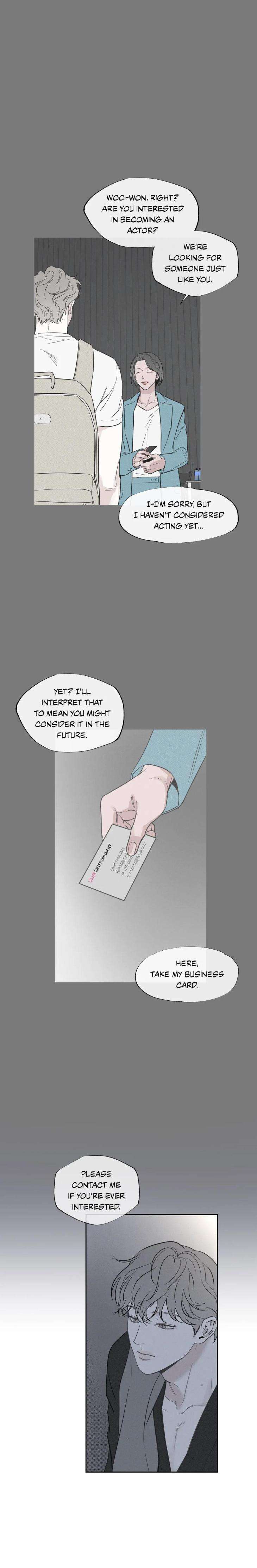 The-Pizza-Delivery-Man-And-The-Gold-Palace-By-U-Pi-Eng page 39