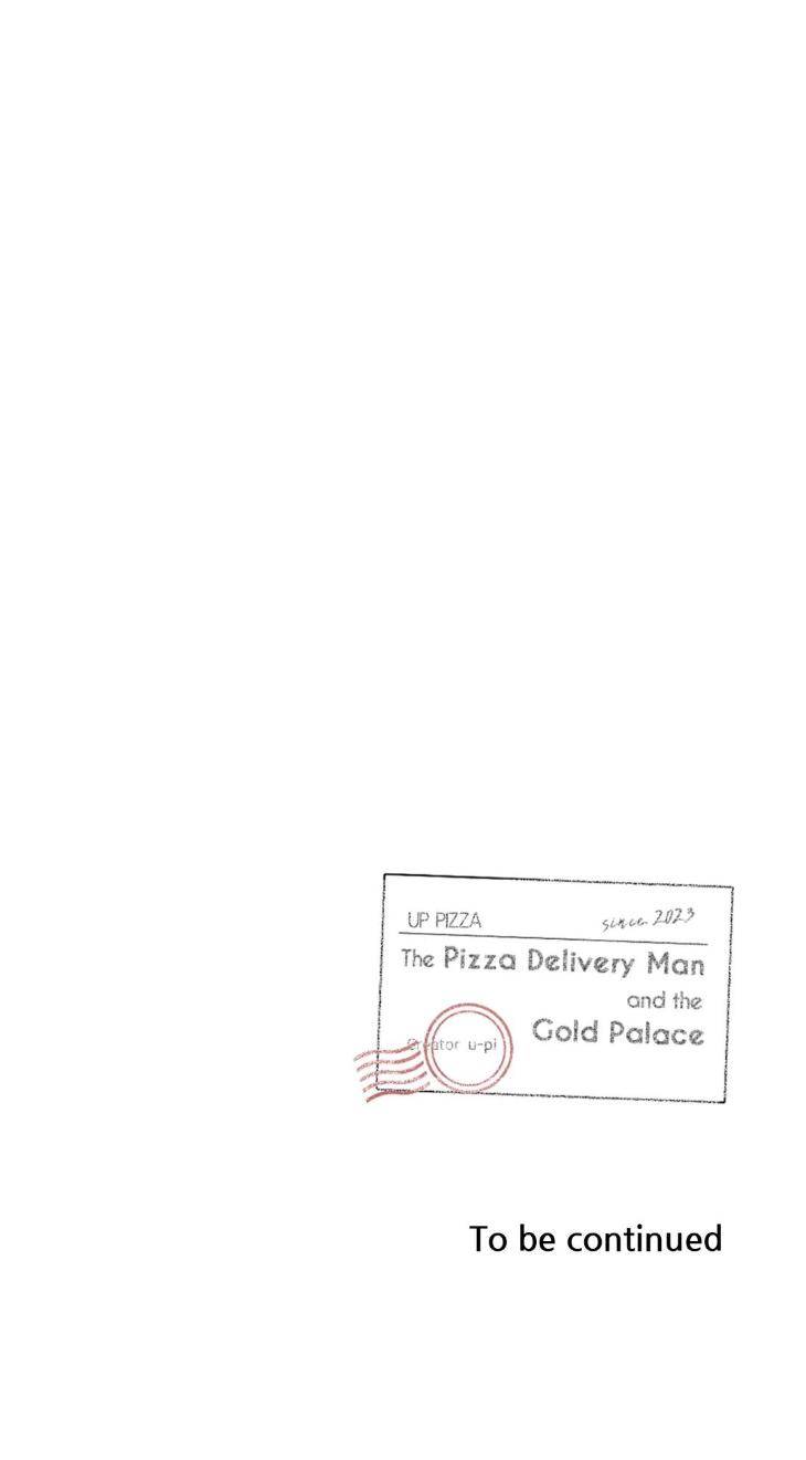 The-Pizza-Delivery-Man-And-The-Gold-Palace-By-U-Pi-Eng page 41