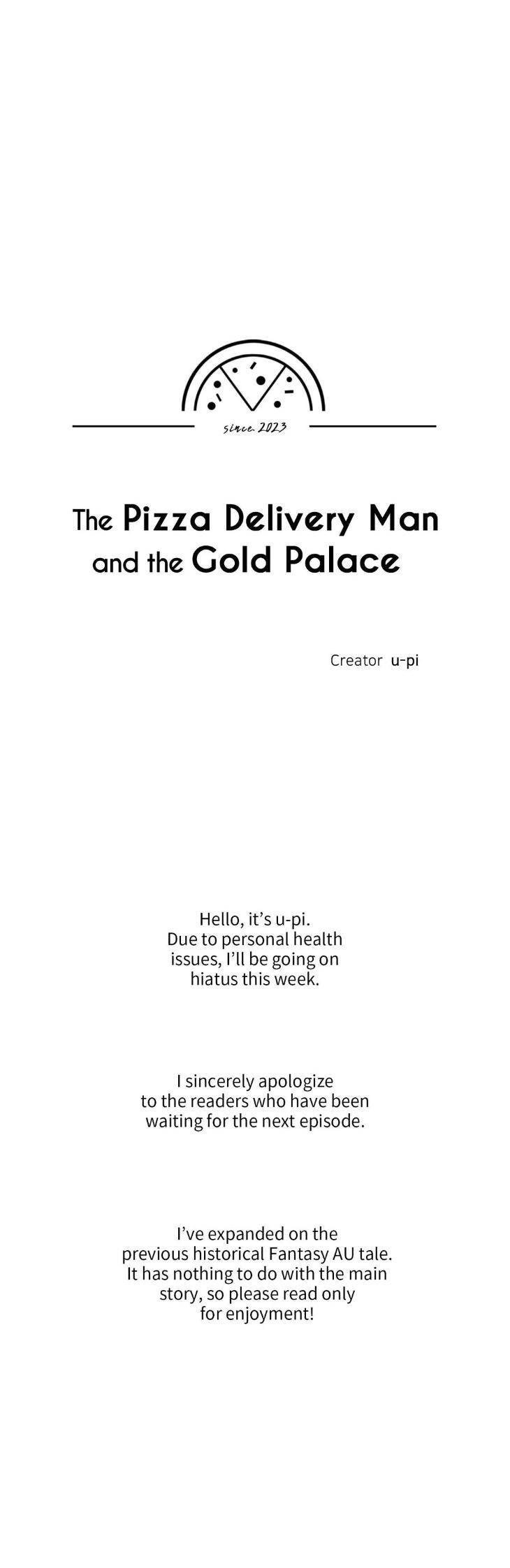 The-Pizza-Delivery-Man-And-The-Gold-Palace-By-U-Pi-Eng chapter_058 thumbnail
