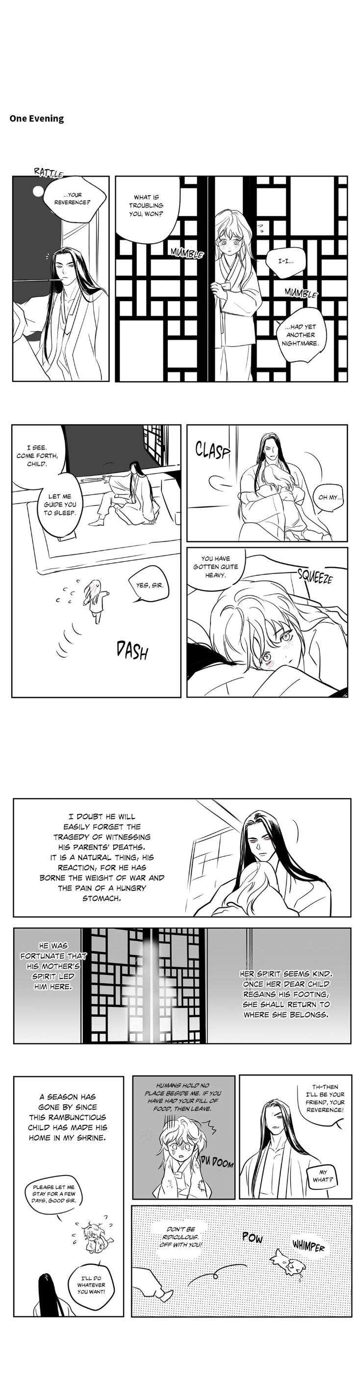 The-Pizza-Delivery-Man-And-The-Gold-Palace-By-U-Pi-Eng page 4
