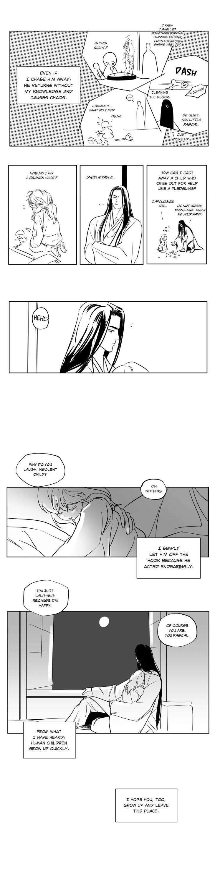 The-Pizza-Delivery-Man-And-The-Gold-Palace-By-U-Pi-Eng page 5