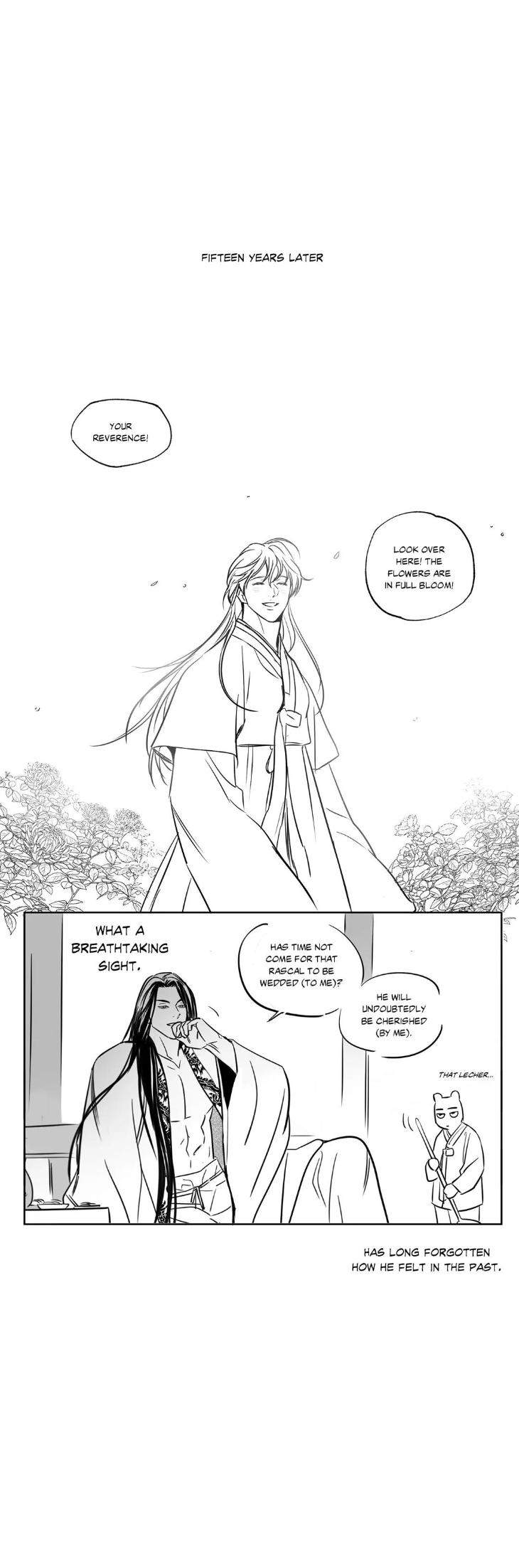 The-Pizza-Delivery-Man-And-The-Gold-Palace-By-U-Pi-Eng page 6